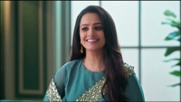 Suman Indori - 4th September 2024